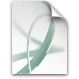 Adobe Acrobat 7 Distiller